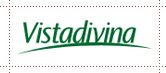 www.vistadivina.com